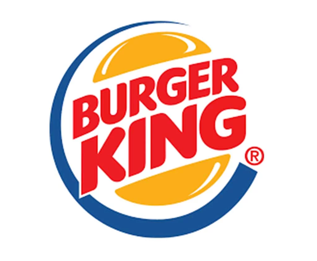 burger king breakfast hours