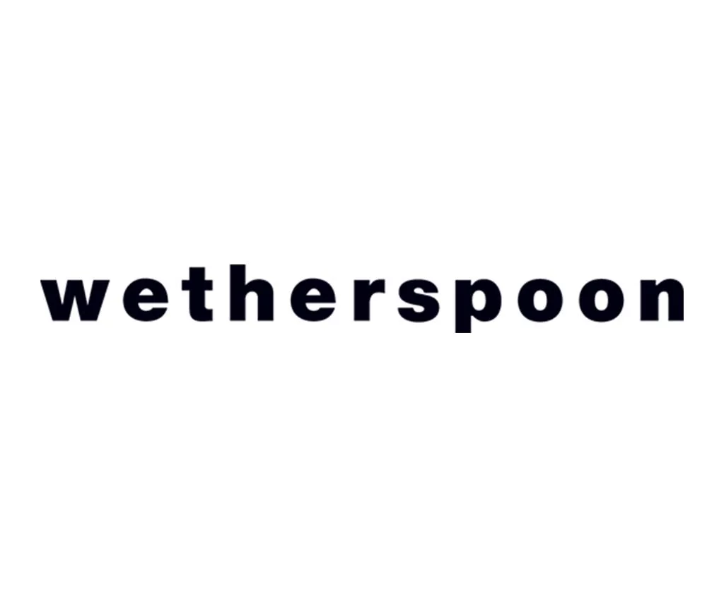 wetherspoon BREAKFAST HOUR