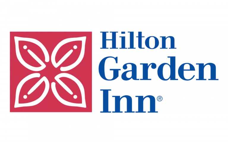 Hilton Garden Inn Breakfast Hours & Menu UK