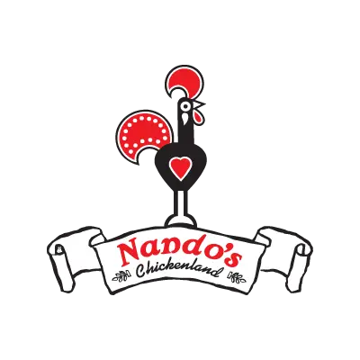Nando’s Breakfast Hours & Menu UK