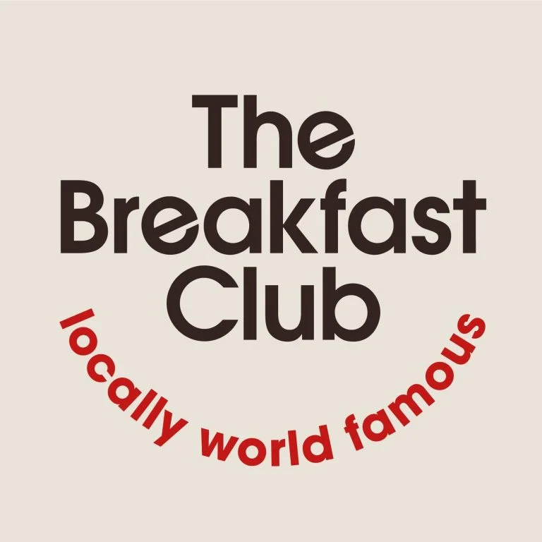 The Breakfast Club Restaurant Breakfast Hours & Menu UK