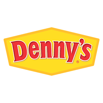 Denny’s Breakfast Times & Menu
