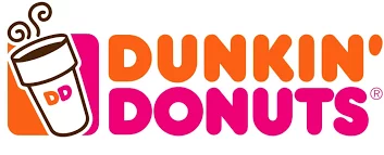 Dunkin’ Donuts Breakfast Times & Menu