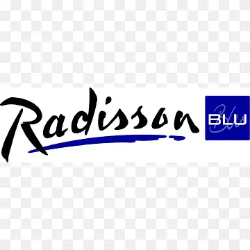 Radisson Blu Breakfast Hours and Menu